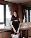 _wiyc.knz Altpins Profile Picture