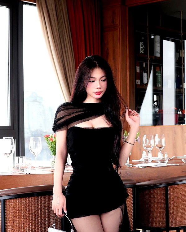 _wiyc.knz instagram image archive image