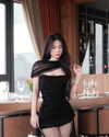 _wiyc.knz Altpins Profile Picture