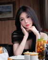 _wiyc.knz Altpins Profile Picture