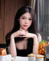 _wiyc.knz Altpins Profile Picture