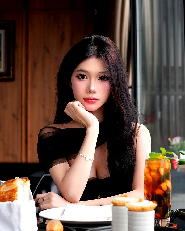 _wiyc.knz instagram image archive image