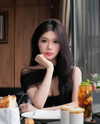 _wiyc.knz Altpins Profile Picture