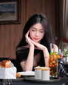 _wiyc.knz Altpins Profile Picture
