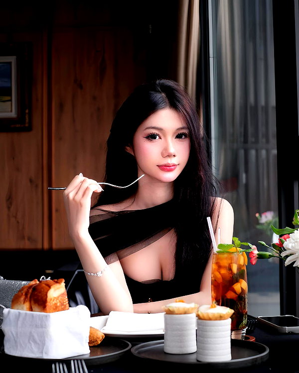 _wiyc.knz instagram image archive image