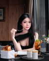 _wiyc.knz Altpins Profile Picture