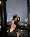 _wiyc.knz Altpins Profile Picture