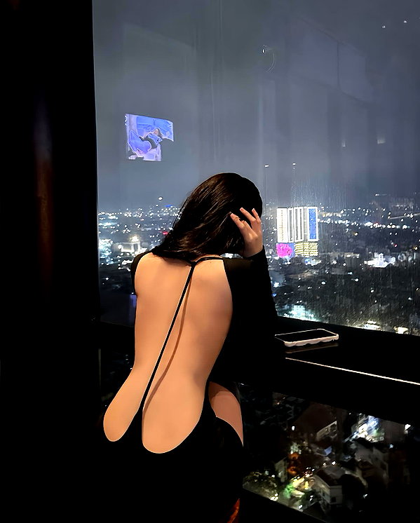 _wiyc.knz instagram image archive image