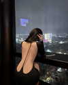 _wiyc.knz Altpins Profile Picture