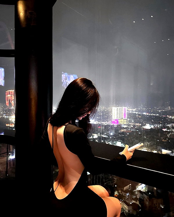 _wiyc.knz instagram image archive image