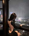 _wiyc.knz Altpins Profile Picture