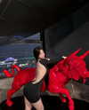 _wiyc.knz Altpins Profile Picture