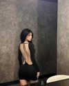_wiyc.knz Altpins Profile Picture