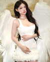 _wiyc.knz Altpins Profile Picture