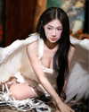 _wiyc.knz Altpins Profile Picture