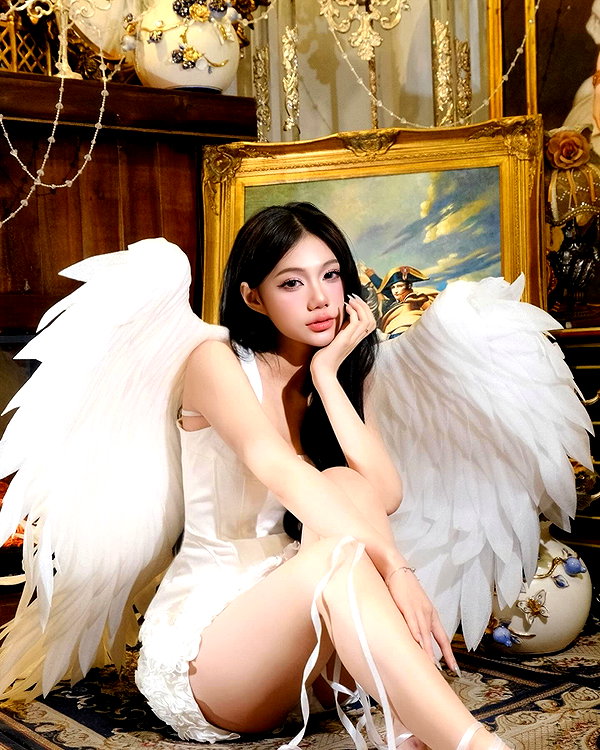 _wiyc.knz instagram image archive image