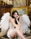 _wiyc.knz Altpins Profile Picture
