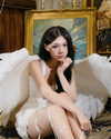 _wiyc.knz Altpins Profile Picture