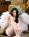_wiyc.knz Altpins Profile Picture