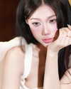 _wiyc.knz Altpins Profile Picture