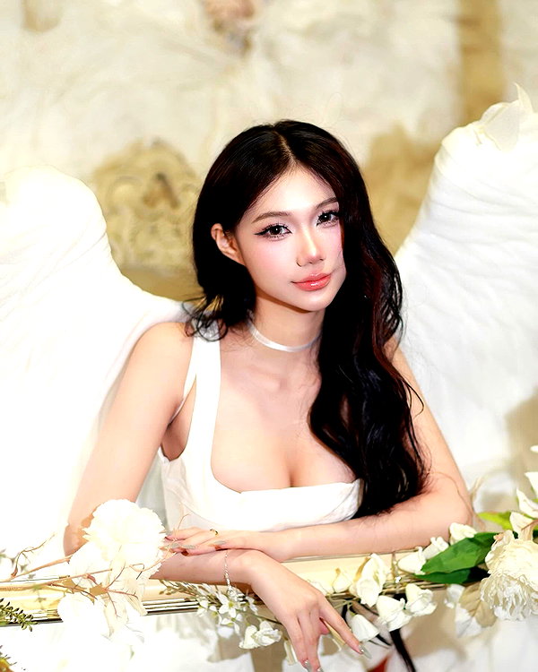 _wiyc.knz instagram image archive image