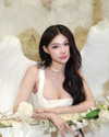 _wiyc.knz Altpins Profile Picture