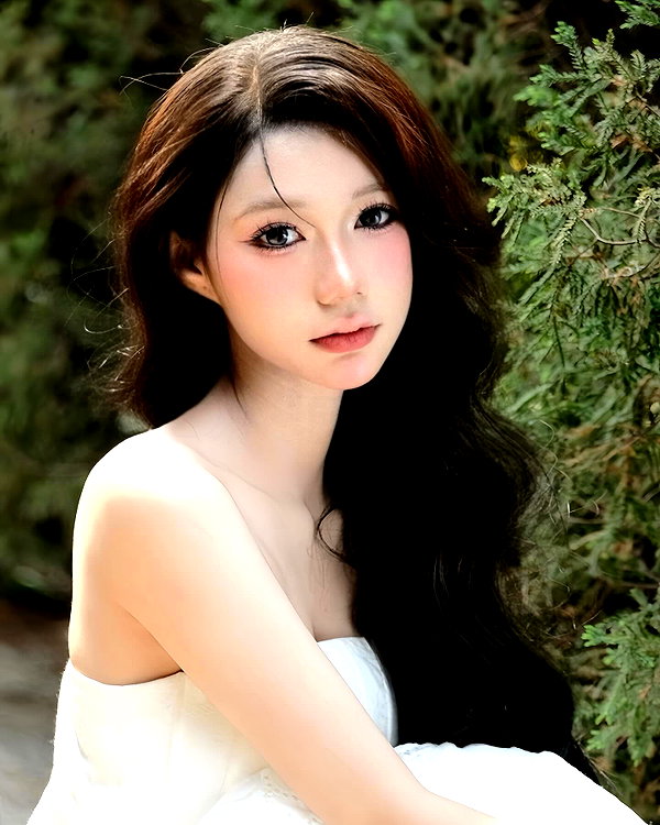 _wiyc.knz instagram image archive image