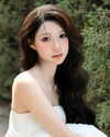 _wiyc.knz Altpins Profile Picture