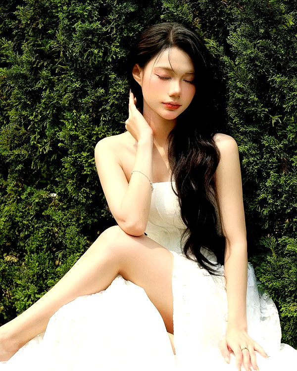 _wiyc.knz instagram image archive image