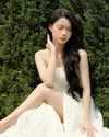 _wiyc.knz Altpins Profile Picture
