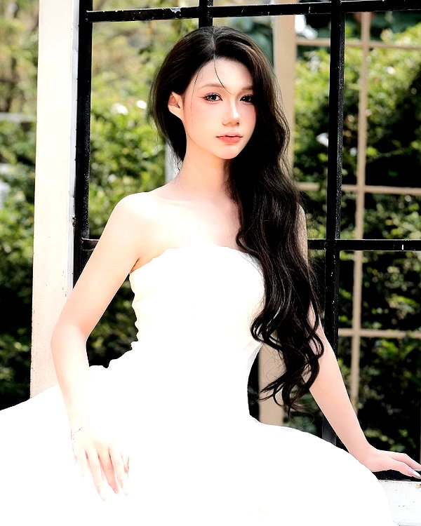 _wiyc.knz instagram image archive image