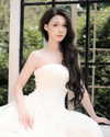 _wiyc.knz Altpins Profile Picture