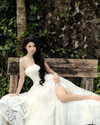 _wiyc.knz Altpins Profile Picture