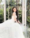 _wiyc.knz Altpins Profile Picture