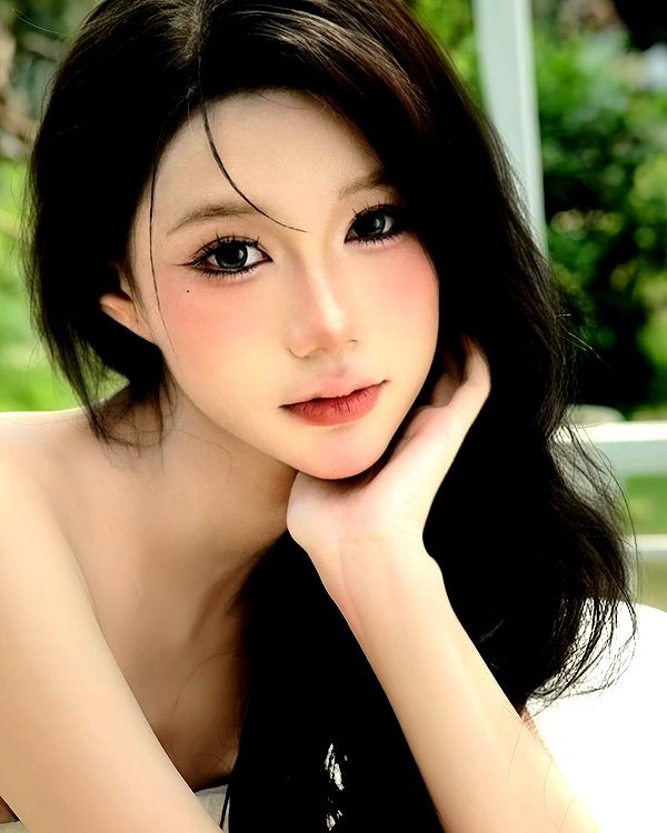 _wiyc.knz instagram image archive image