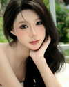 _wiyc.knz Altpins Profile Picture