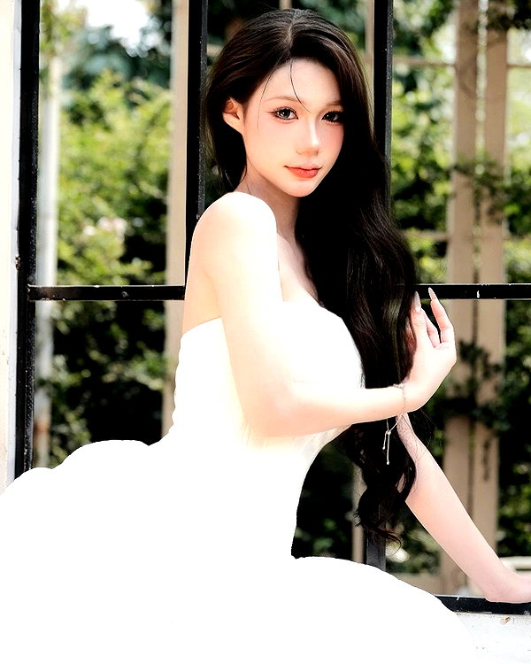 _wiyc.knz instagram image archive image
