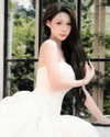 _wiyc.knz Altpins Profile Picture
