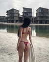 _wiyc.knz Altpins Profile Picture