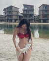 _wiyc.knz Altpins Profile Picture