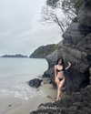 _wiyc.knz Altpins Profile Picture