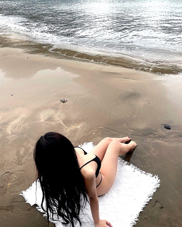 _wiyc.knz instagram image archive image