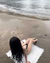 _wiyc.knz Altpins Profile Picture