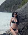 _wiyc.knz Altpins Profile Picture