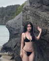 _wiyc.knz Altpins Profile Picture