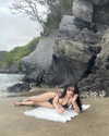 _wiyc.knz Altpins Profile Picture