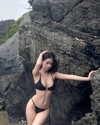 _wiyc.knz Altpins Profile Picture