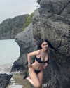 _wiyc.knz Altpins Profile Picture