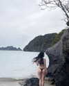 _wiyc.knz Altpins Profile Picture