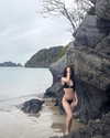 _wiyc.knz Altpins Profile Picture